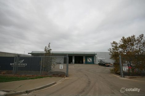 5 Frederick Rd, Royal Park, SA 5014