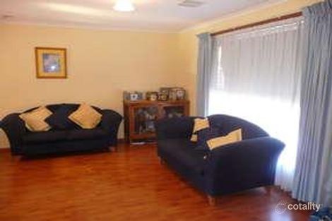 Property photo of 6 Olive Court Parafield Gardens SA 5107