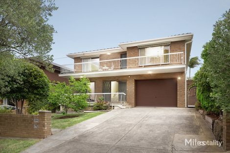 Property photo of 163 Mountain View Parade Rosanna VIC 3084