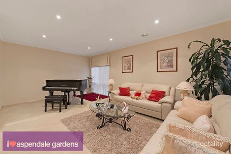 Property photo of 3 The Sands Aspendale Gardens VIC 3195