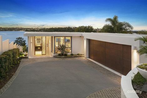 17c Tara St, Sylvania, NSW 2224