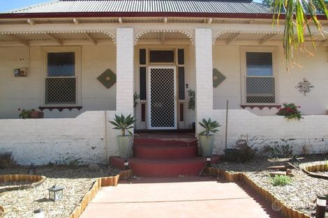 369 Oxide St, Broken Hill, NSW 2880