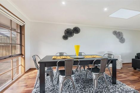 Property photo of 18 Caldermeade Road Corio VIC 3214