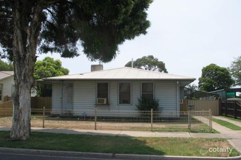 10 Lily St, Braybrook, VIC 3019