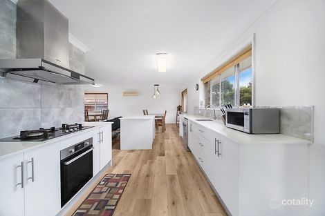 Property photo of 22 Leysdown Avenue North Rocks NSW 2151