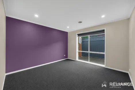 Property photo of 54 Eppalock Drive Manor Lakes VIC 3024