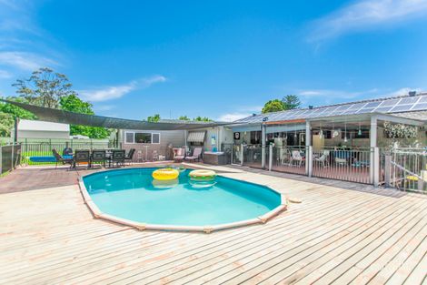 Property photo of 17 Margaret Street Holmesville NSW 2286