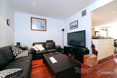 4/179 Sturt St, Adelaide, SA 5000