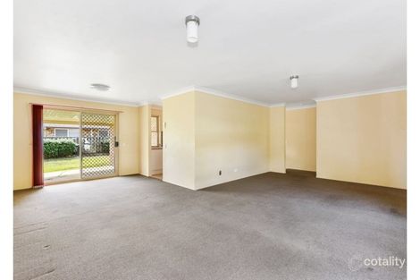 Property photo of 3 Marcellin Place Boondall QLD 4034