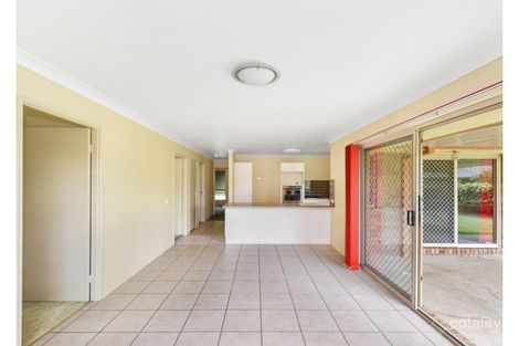 Property photo of 3 Marcellin Place Boondall QLD 4034