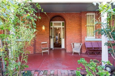 93 Mackie St, Victoria Park, WA 6100
