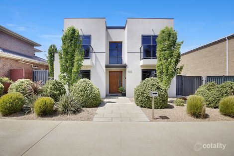 160 Oodgeroo Ave, Franklin, ACT 2913