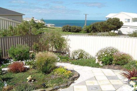 Property photo of 12 Elliot Avenue Hayborough SA 5211