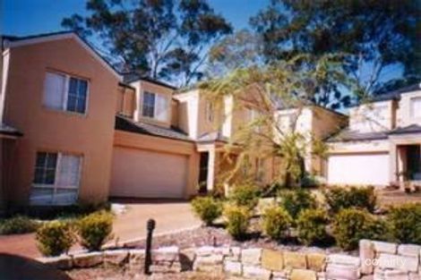 17/36 Francis St, Castle Hill, NSW 2154