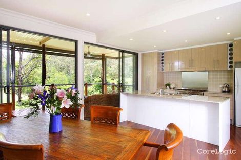 Property photo of 50 Bennett Road The Gap QLD 4061