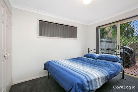 Property photo of 8/79 Cambridge Street Carina Heights QLD 4152