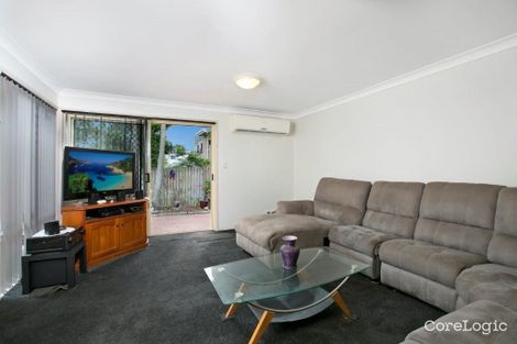 Property photo of 8/79 Cambridge Street Carina Heights QLD 4152