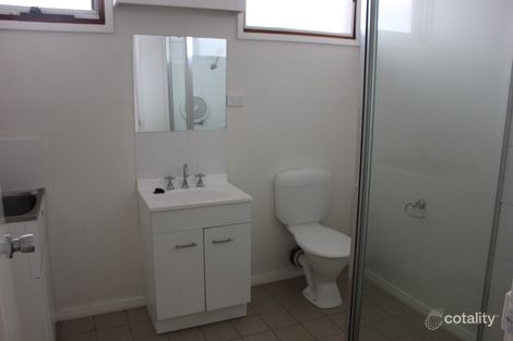 Property photo of 3/62 Francis Street Belmont VIC 3216