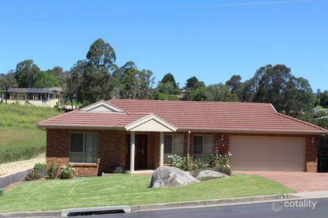 Property photo of 78 Rawlinson Street Bega NSW 2550