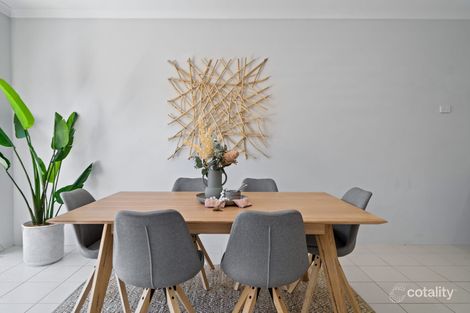 Property photo of 3 Pyrum Lane Jindalee WA 6036