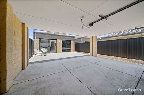 Property photo of 3 Pyrum Lane Jindalee WA 6036