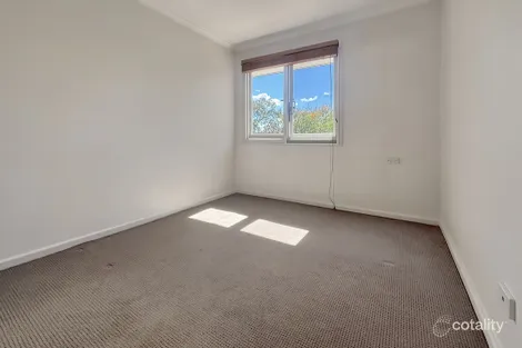 Property photo of 41 Valley Road Hazelbrook NSW 2779