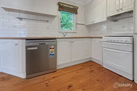 Property photo of 41 Valley Road Hazelbrook NSW 2779