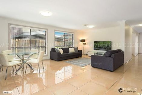 Property photo of 99 Mosaic Avenue The Ponds NSW 2769