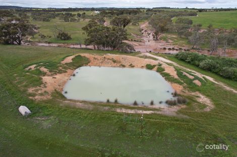 Property photo of 440 Caroling-Bally Bally Road Kokeby WA 6304