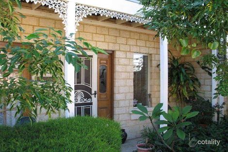 Property photo of 19 Plunkett Street Highgate WA 6003