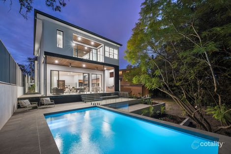 223 Carmody Rd, St Lucia, QLD 4067
