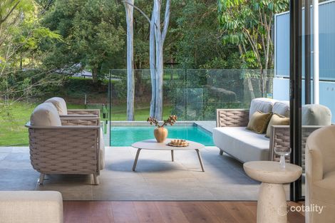 Property photo of 223 Carmody Road St Lucia QLD 4067