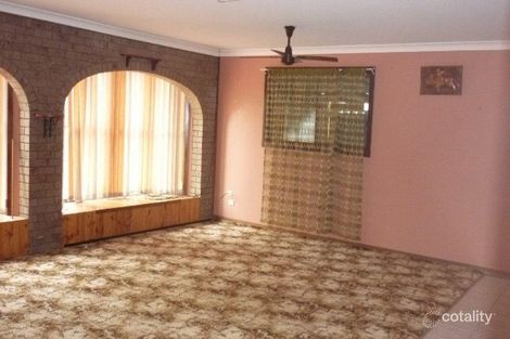 Property photo of 5 Avocado Court Mullumbimby NSW 2482
