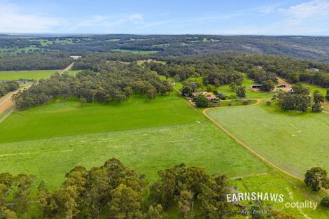 Property photo of 119 Reen Road Gidgegannup WA 6083