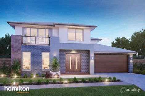 1636 Stead Cct, Burnside, VIC 3023