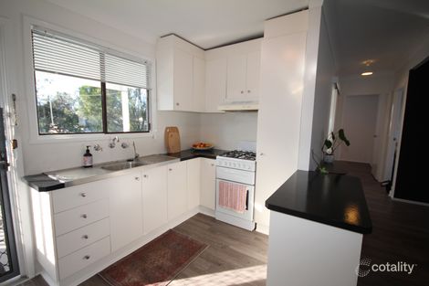 Property photo of 25 Wombat Street Berkeley Vale NSW 2261