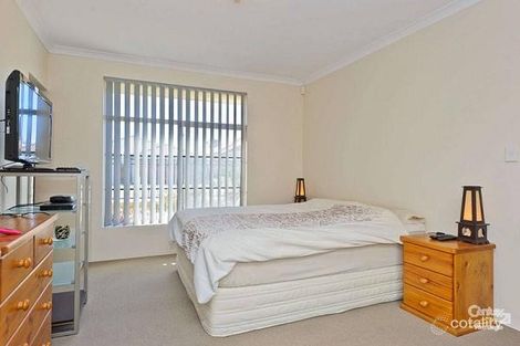 Property photo of 7 Oakpark Green Clarkson WA 6030