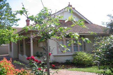 Property photo of 5 Derril Avenue Malvern VIC 3144