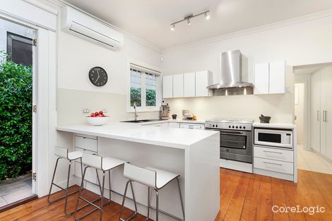 Property photo of 27 Fletcher Street Hawthorn East VIC 3123