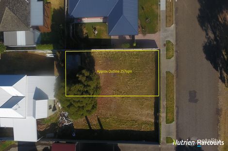 1/22 Maud St, Stawell, VIC 3380