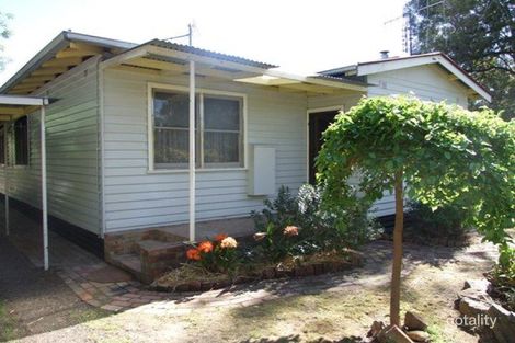 Property photo of 105 High Street Baddaginnie VIC 3670