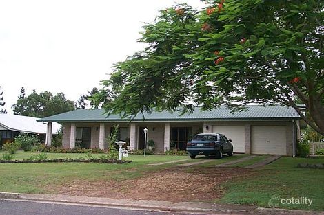 37 Stumm Rd, Southside, QLD 4570