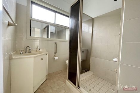 Property photo of 43 Rose Street Sefton NSW 2162