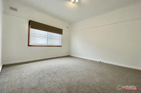 Property photo of 43 Rose Street Sefton NSW 2162