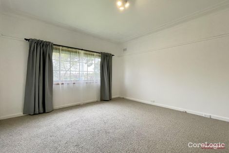 Property photo of 43 Rose Street Sefton NSW 2162