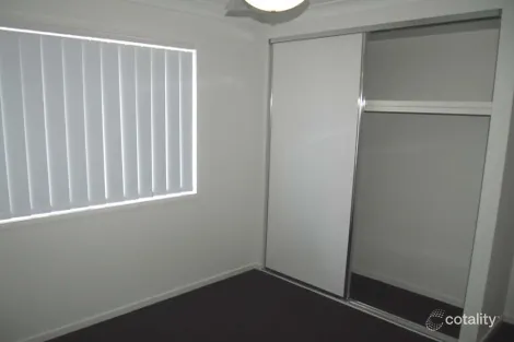 Property photo of 1/46 Basalt Street Caboolture QLD 4510