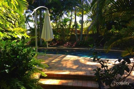 Property photo of 21 Cordellia Street Coolum Beach QLD 4573