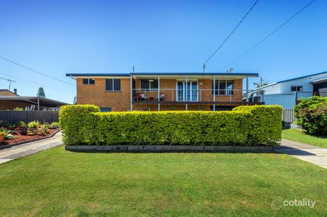 73 Ford St, Red Rock, NSW 2456