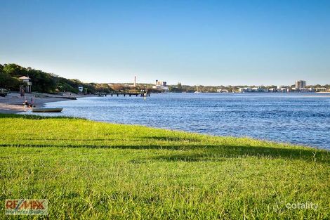 93 Coronation Ave, Golden Beach, QLD 4551