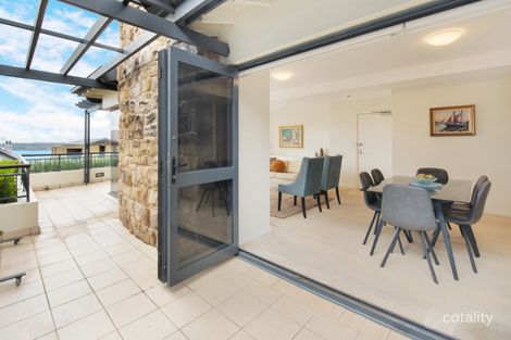 Property photo of 3/92 Muston Street Mosman NSW 2088